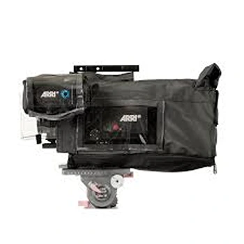 Camera Cover